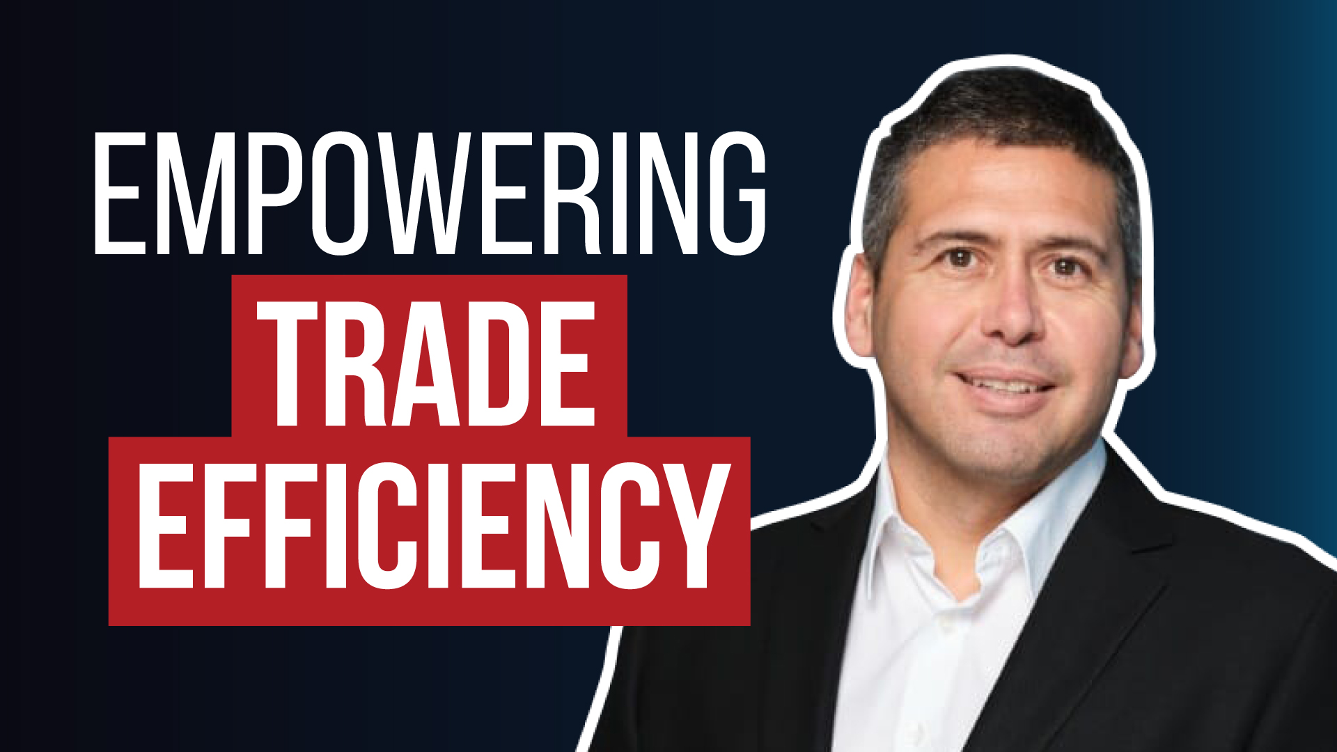 Empowering Global Trade: TradeWindow’s Innovative Approach