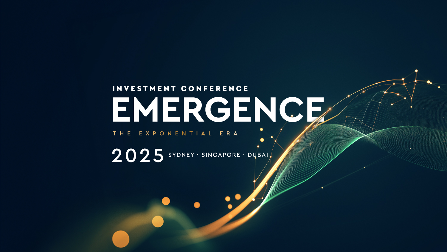 Accessing Private Equity Opportunities at Emergence 2025